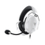 Razer Blackshark V2 Pro White