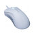 Razer DeathAdder Essential Mercury Razer DeathAdder Essential Mercury