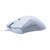 Razer DeathAdder Essential Mercury Razer DeathAdder Essential Mercury