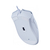 Razer DeathAdder Essential Mercury Razer DeathAdder Essential Mercury