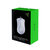 Razer DeathAdder Essential Mercury Razer DeathAdder Essential Mercury