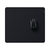 Razer Strider L