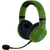 Razer Kaira Pro for Xbox HALO Infinite Edition