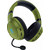 Razer Kaira Pro for Xbox HALO Infinite Edition