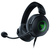 Razer Kraken V3 Hypersense