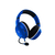 Razer Kaira X for Xbox Blue