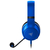 Razer Kaira X for Xbox Blue