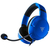 Razer Kaira X for Xbox Blue