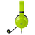 Razer Kaira X for Xbox Lime Razer Kaira X for Xbox Lime