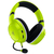 Razer Kaira X for Xbox Lime Razer Kaira X for Xbox Lime