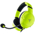 Razer Kaira X for Xbox Lime Razer Kaira X for Xbox Lime