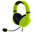 Razer Kaira X for Xbox Lime Razer Kaira X for Xbox Lime