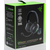 Razer Kraken V3 Hypersense