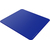 Pulsar ParaControl V2 Mouse Pad XL BLUE EDITION