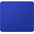Pulsar ParaControl V2 Mouse Pad XL BLUE EDITION