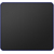 Pulsar ParaControl V2 Mouse Pad XL BLUE EDITION