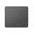 Pulsar ParasSpeed V2 Mouse Pad XL Black