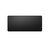 Pulsar ParasSpeed V2 Mouse Pad XXL Black Pulsar ParasSpeed V2 Mouse Pad XXL Black