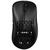 Pulsar Xlite Wireless V2 Competition Black