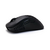 Pulsar Xlite Wireless V2 Competition Black