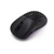 Pulsar Xlite Wireless V2 Competition Black