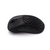 Pulsar Xlite Wireless V2 Competition Black
