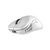 Pulsar Xlite Wireless V2 Competition Mini White