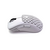Pulsar Xlite Wireless V2 Competition Mini White