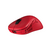 Pulsar Xlite Wireless V2 Competition Mini Red Pulsar Xlite Wireless V2 Competition Mini Red