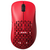 Pulsar Xlite Wireless V2 Competition Mini Red Pulsar Xlite Wireless V2 Competition Mini Red