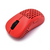 Pulsar Xlite Wireless V2 Competition Mini Red Pulsar Xlite Wireless V2 Competition Mini Red