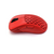 Pulsar Xlite Wireless V2 Competition Mini Red Pulsar Xlite Wireless V2 Competition Mini Red