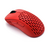 Pulsar Xlite Wireless V2 Competition Mini Red Pulsar Xlite Wireless V2 Competition Mini Red