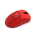 Pulsar Xlite Wireless V2 Competition Mini Red Pulsar Xlite Wireless V2 Competition Mini Red