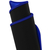 Pulsar ParaControl V2 Mouse Pad XL BLUE EDITION