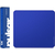 Pulsar ParaControl V2 Mouse Pad XL BLUE EDITION
