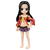 Фигурка One Piece Mild Pop Cb-Ex Boa Hancock