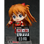 Фигурка Evangelion Nendoroid Asuka Shikinami Langley