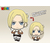 Фигурка Attack on Titan Picktam Part 2 Фигурка Attack on Titan Picktam Part 2