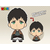 Фигурка Attack on Titan Picktam Part 2 Фигурка Attack on Titan Picktam Part 2