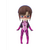Фигурка Figuarts Mini Evangelion Mari Makinami Illustrious Фигурка Figuarts Mini Evangelion Mari Makinami Illustrious