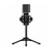 Streamplify MIC TRIPOD