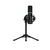 Streamplify MIC TRIPOD