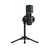 Streamplify MIC TRIPOD
