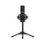 Streamplify MIC TRIPOD