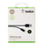 Кабель Belkin F2 (MicroUSB-USB) Black
