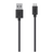 Кабель Belkin F2 (MicroUSB-USB) Black