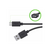Кабель Belkin F2 (MicroUSB-USB) Black