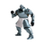 Фигурка Fullmetal Alchemist BST AXN Alphonse Elric