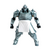 Фигурка Fullmetal Alchemist BST AXN Alphonse Elric